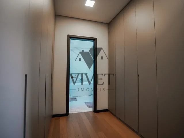 Imagem 5: Casa em Condomínio para Venda no Alphaville