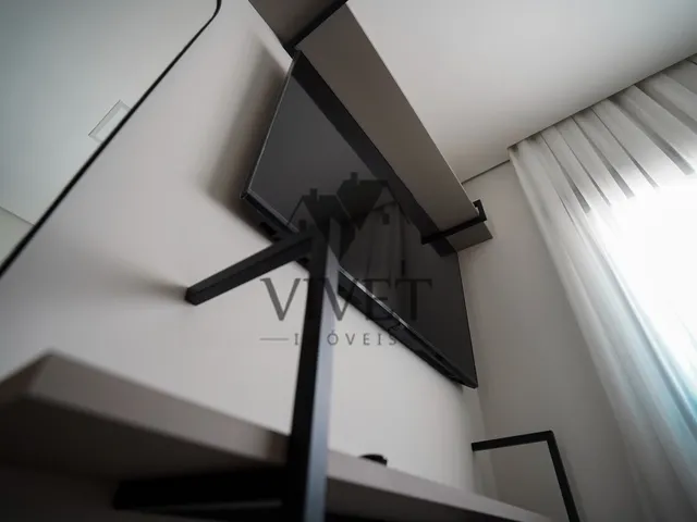 Imagem 3: Casa em Condomínio para Venda no Alphaville