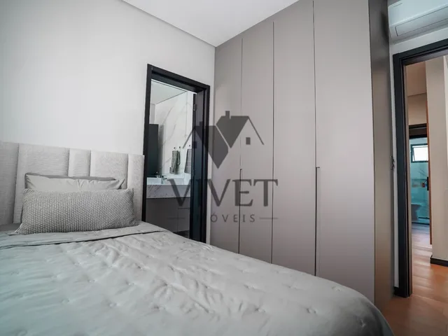 Imagem 14: Casa em Condomínio para Venda no Alphaville