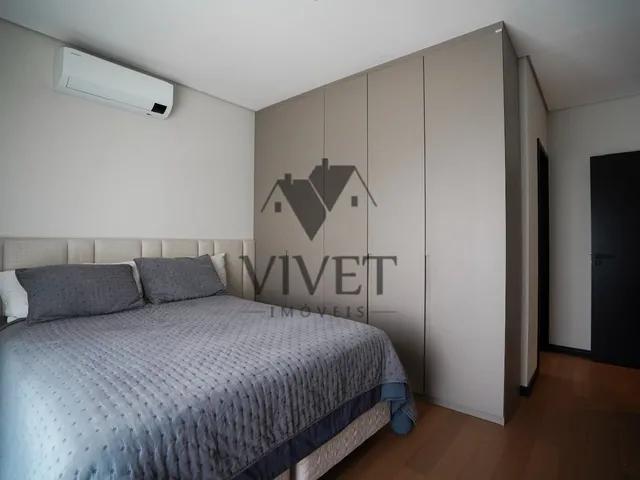 Imagem 8: Casa em Condomínio para Venda no Alphaville