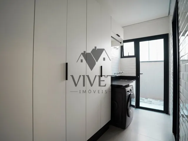 Imagem 6: Casa em Condomínio para Venda no Alphaville