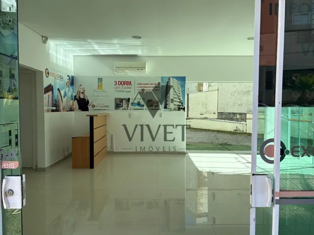 Imagem: Sala Comercial para Locação em Sorocaba