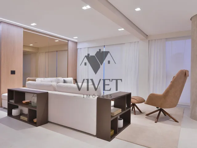 Imagem: Apartamento para Venda em Sorocaba
