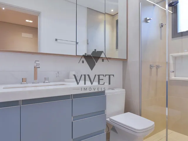Imagem 12: Apartamento para Venda em Sorocaba