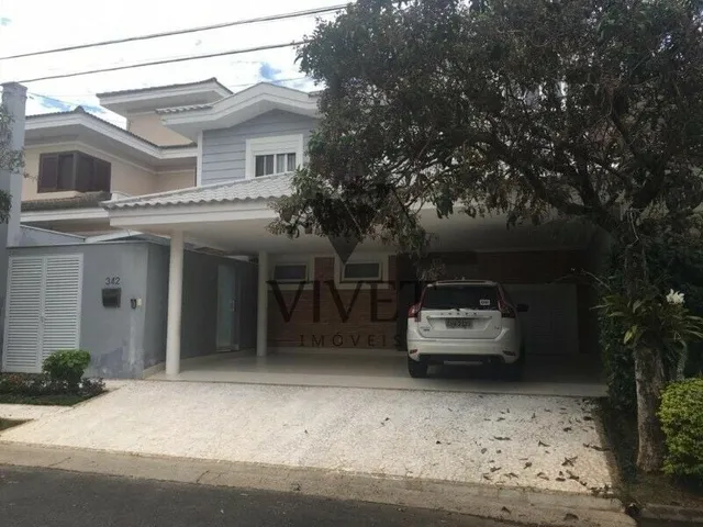 Imagem: Casa para venda no Granja Olga em Sorocaba