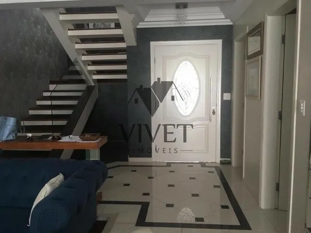 Imagem 2: Casa para venda no Granja Olga em Sorocaba