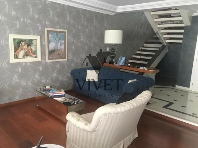 Imagem 4: Casa para venda no Granja Olga em Sorocaba