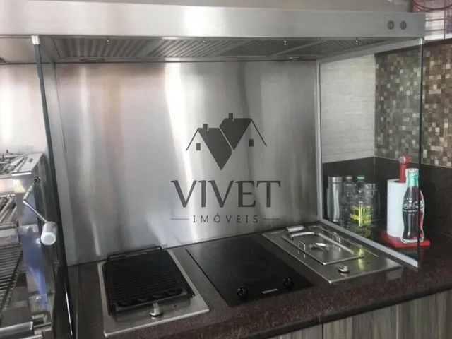 Imagem 13: Casa para venda no Granja Olga em Sorocaba