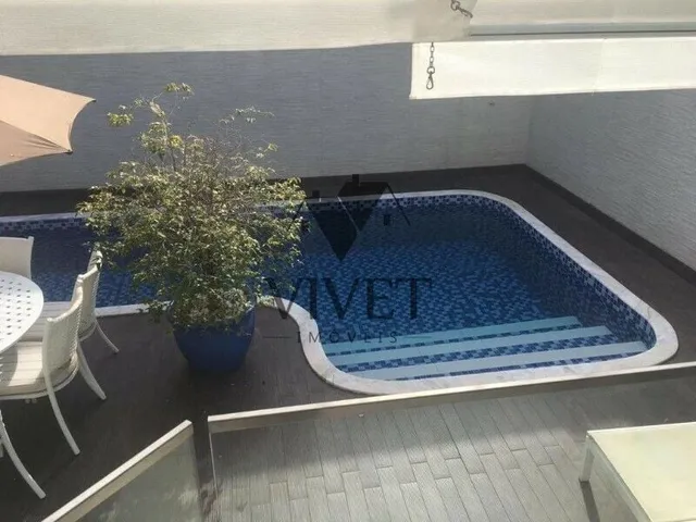 Imagem 10: Casa para venda no Granja Olga em Sorocaba