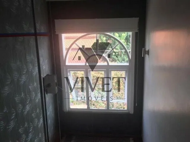 Imagem 8: Casa para venda no Granja Olga em Sorocaba