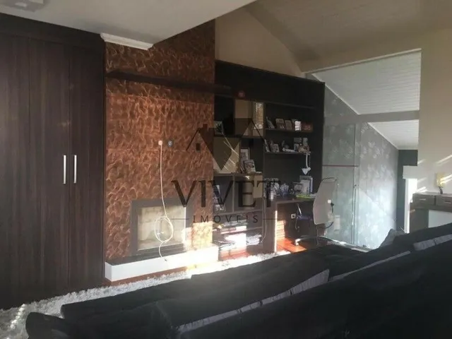 Imagem 14: Casa para venda no Granja Olga em Sorocaba