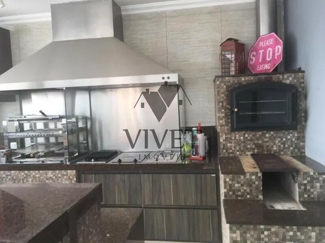 Imagem 3: Casa para venda no Granja Olga em Sorocaba
