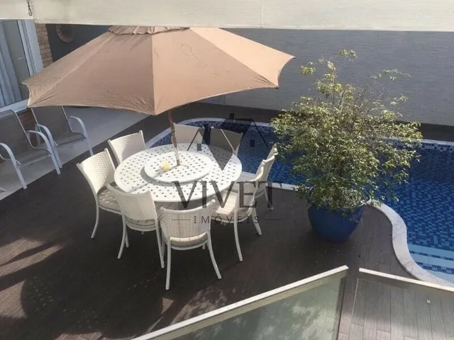 Imagem 12: Casa para venda no Granja Olga em Sorocaba