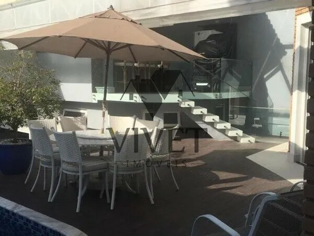 Imagem 16: Casa para venda no Granja Olga em Sorocaba