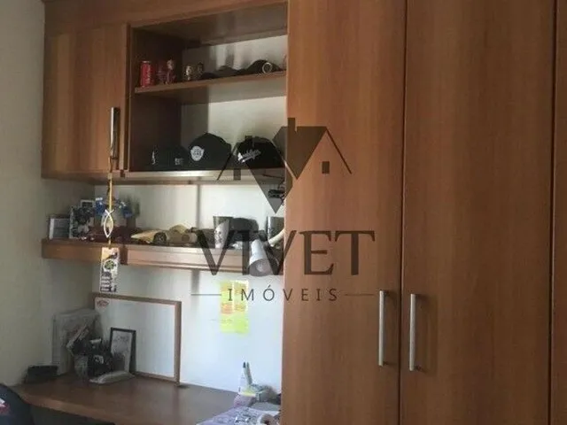 Imagem 15: Casa para venda no Granja Olga em Sorocaba