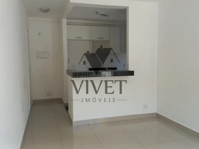Imagem 14: 0 Apartamento com 4 dormitórios