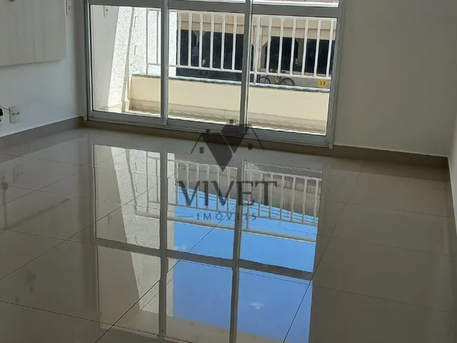 Imagem 8: 0 Apartamento com 4 dormitórios