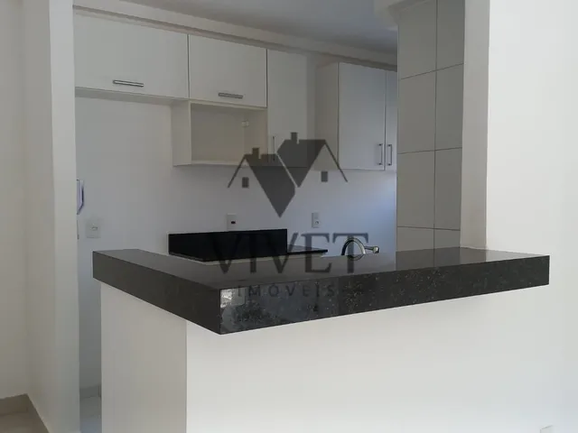 Imagem 11: 0 Apartamento com 4 dormitórios