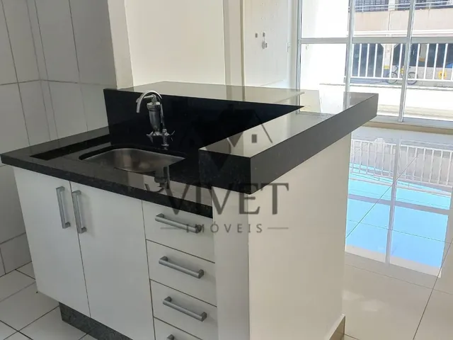 Imagem 7: 0 Apartamento com 4 dormitórios