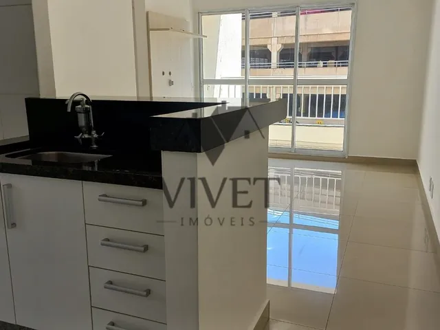 Imagem 2: 0 Apartamento com 4 dormitórios