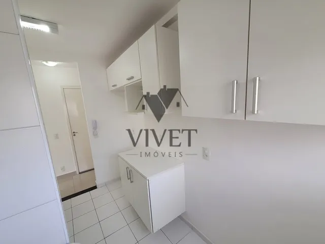 Imagem 3: 0 Apartamento com 4 dormitórios