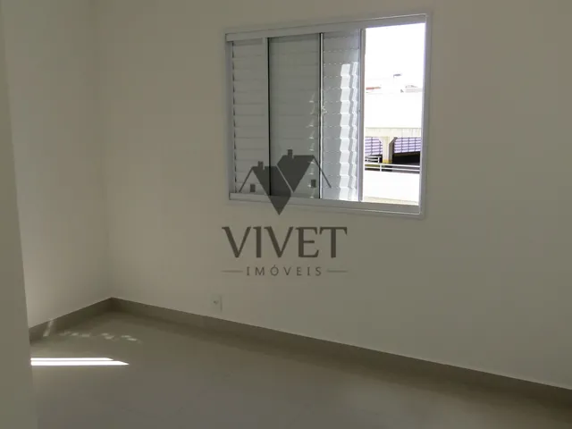 Imagem 12: 0 Apartamento com 4 dormitórios