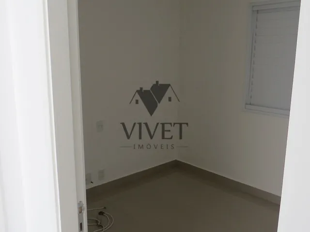 Imagem 13: 0 Apartamento com 4 dormitórios