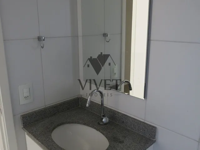 Imagem 15: 0 Apartamento com 4 dormitórios
