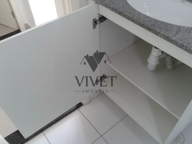 Imagem 16: 0 Apartamento com 4 dormitórios