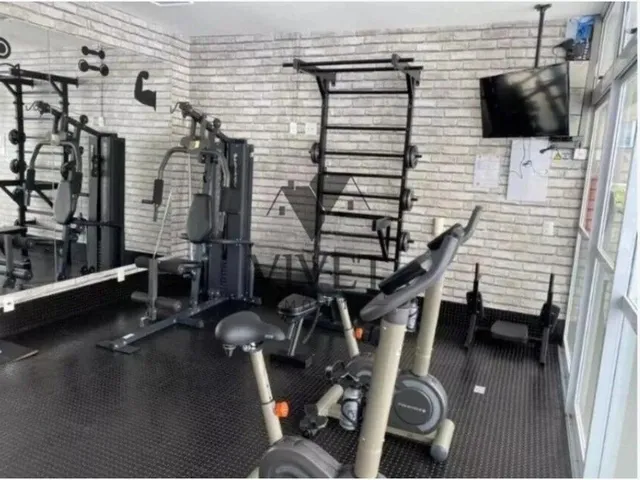 Imagem 6: 0 Apartamento com 4 dormitórios