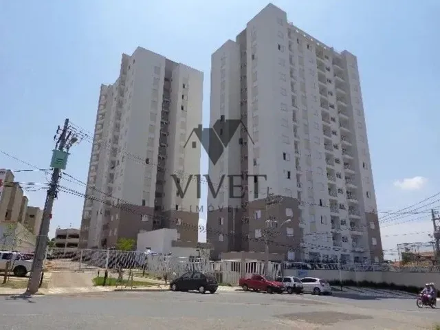 Imagem 10: 0 Apartamento com 4 dormitórios