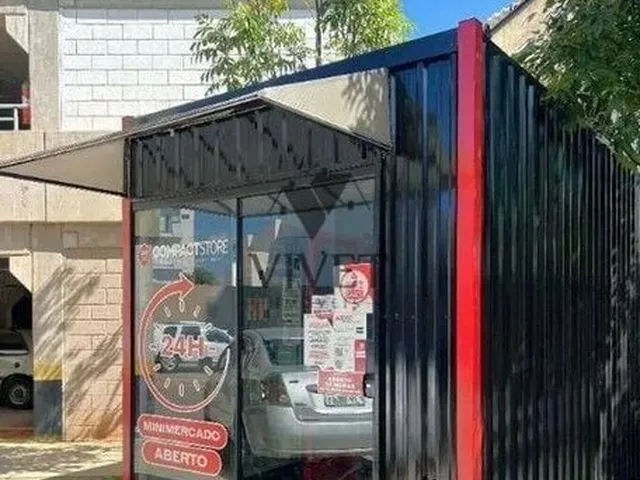 Imagem 9: 0 Apartamento com 4 dormitórios