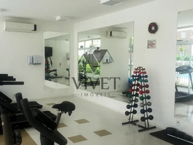 Imagem 4: 0 Apartamento com 4 dormitórios
