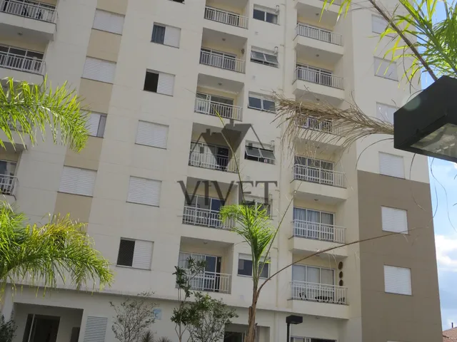 Imagem 5: 0 Apartamento com 4 dormitórios