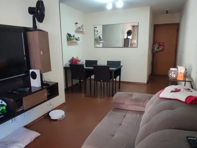 Imagem 11: 0 Apartamento com 3 dormitórios