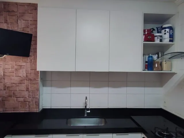 Imagem 16: 0 Apartamento com 3 dormitórios