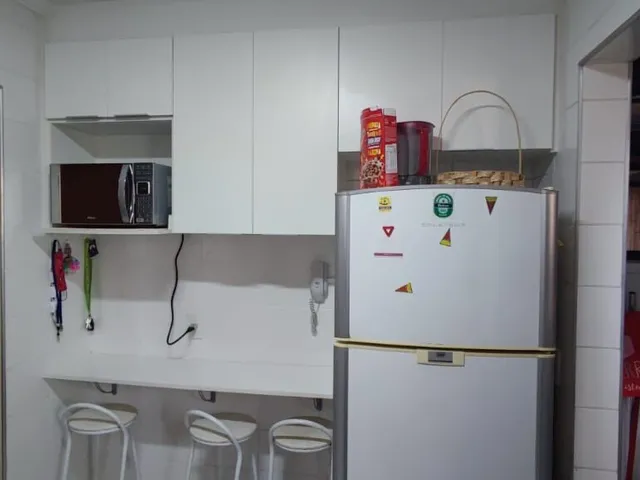 Imagem 12: 0 Apartamento com 3 dormitórios