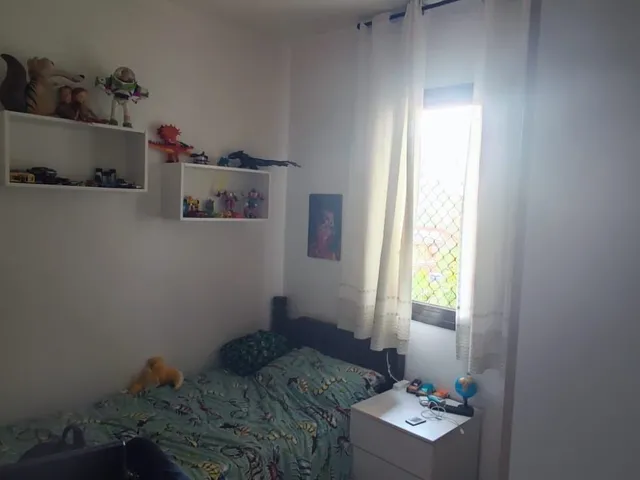 Imagem 14: 0 Apartamento com 3 dormitórios