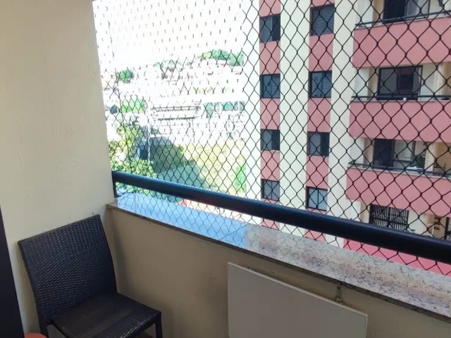 Imagem 15: 0 Apartamento com 3 dormitórios
