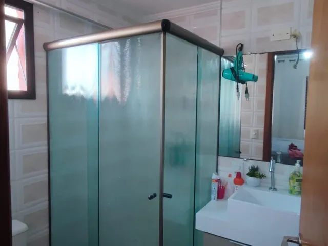 Imagem 10: 0 Apartamento com 3 dormitórios
