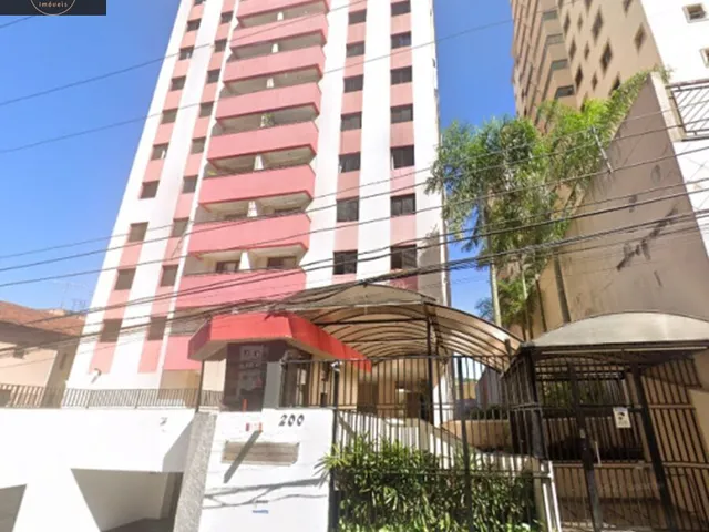 Imagem 8: 0 Apartamento com 3 dormitórios