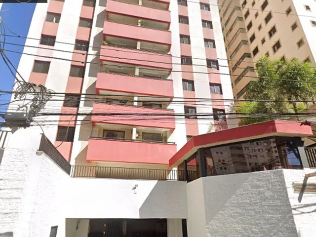 Imagem 5: 0 Apartamento com 3 dormitórios