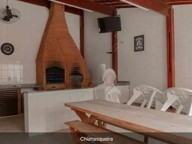 Imagem 2: 0 Apartamento com 3 dormitórios