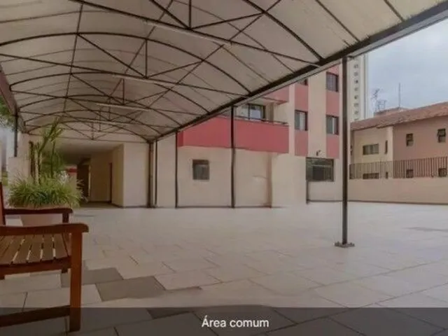 Imagem 3: 0 Apartamento com 3 dormitórios