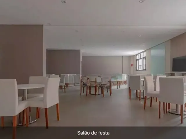 Imagem 9: 0 Apartamento com 3 dormitórios
