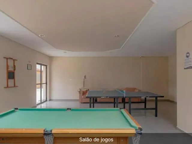 Imagem 4: 0 Apartamento com 3 dormitórios