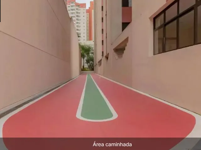 Imagem 6: 0 Apartamento com 3 dormitórios