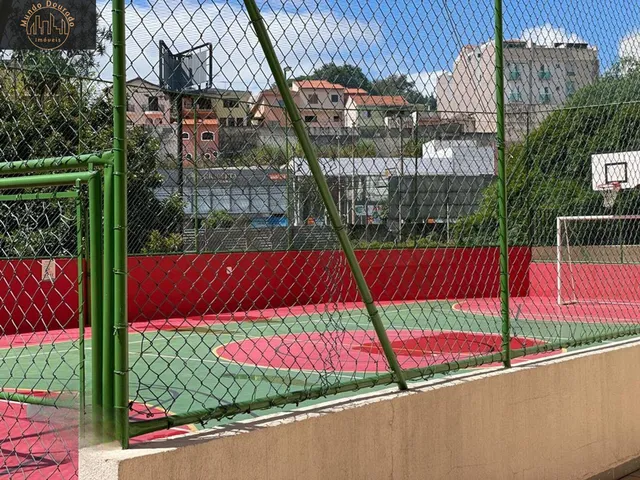 Imagem 7: 0 Apartamento com 3 dormitórios