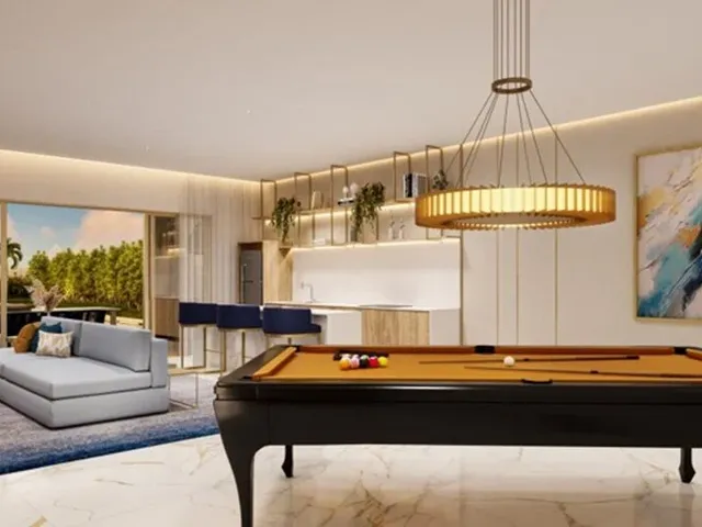 Imagem 16: Apartamento 61 M² - 2 Suítes - Varanda Gourmet - 1 Vaga À Venda no Bairro Jardim - Santo André/Sp