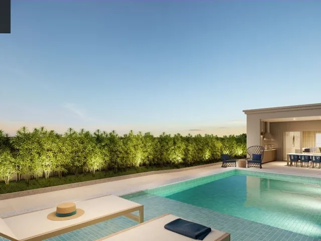 Imagem 5: Apartamento 61 M² - 2 Suítes - Varanda Gourmet - 1 Vaga À Venda no Bairro Jardim - Santo André/Sp